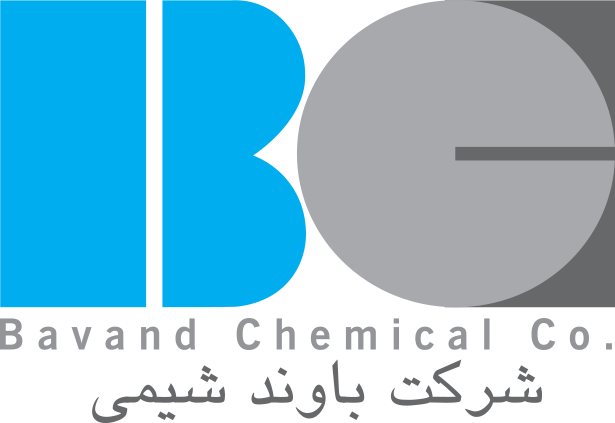 شرکت باوند شیمی
